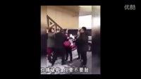 亚洲母乱视频